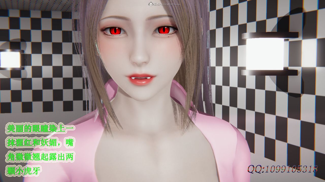 53.jpg