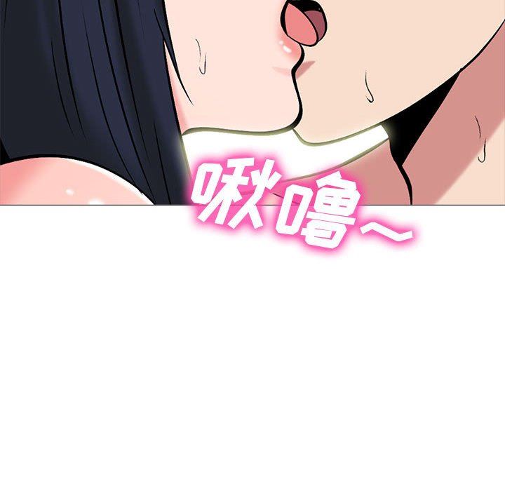 102.jpg
