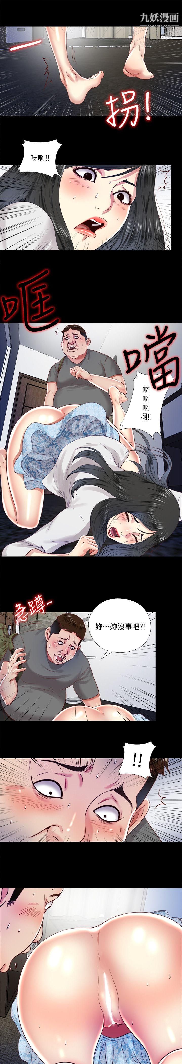 13.jpg