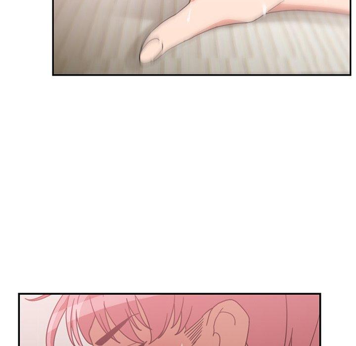 114.jpg