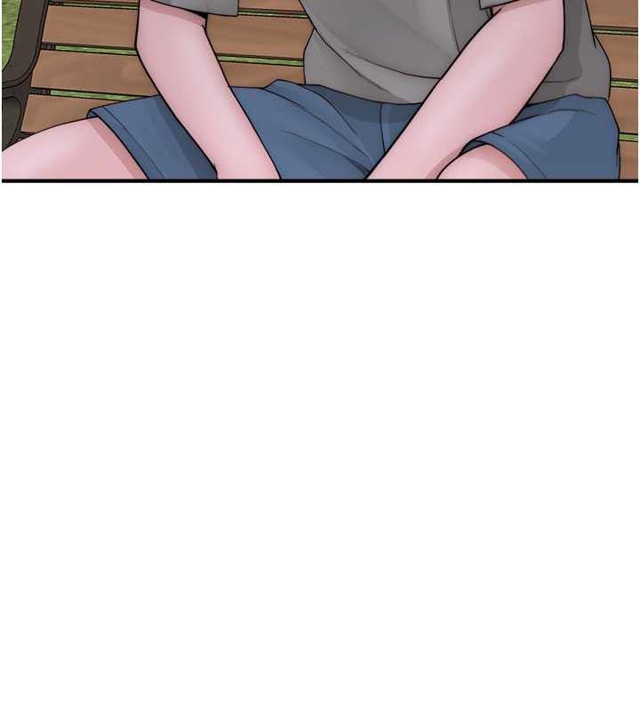 294.jpg