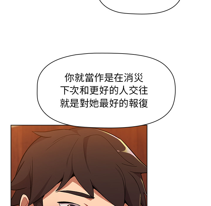 114.jpg