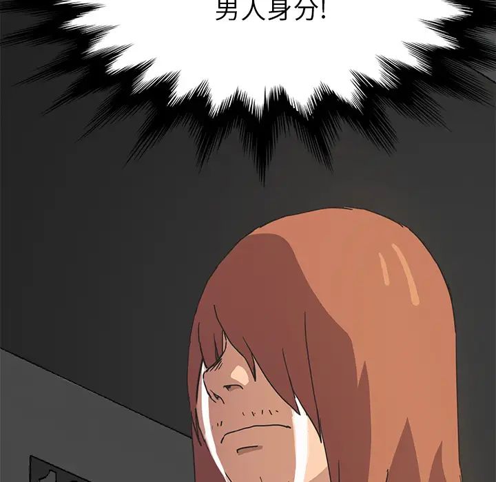 177.jpg