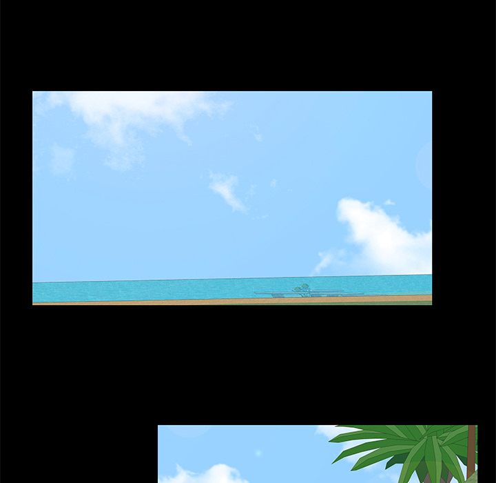 69.jpg