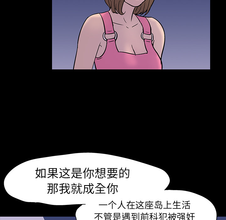 72.jpg