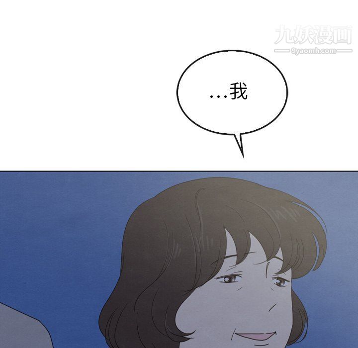 81.jpg
