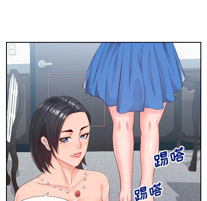 113.jpg