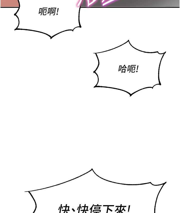 113.jpg