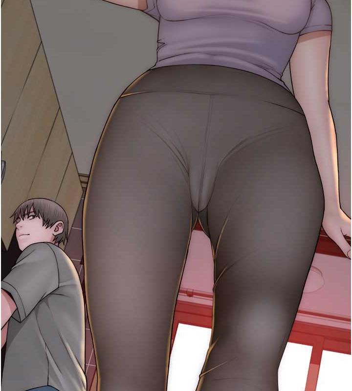 167.jpg
