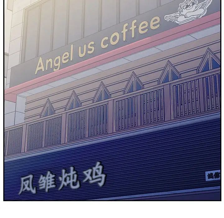 44.jpg