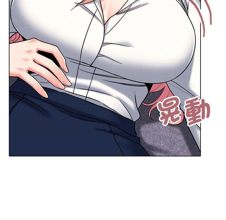133.jpg