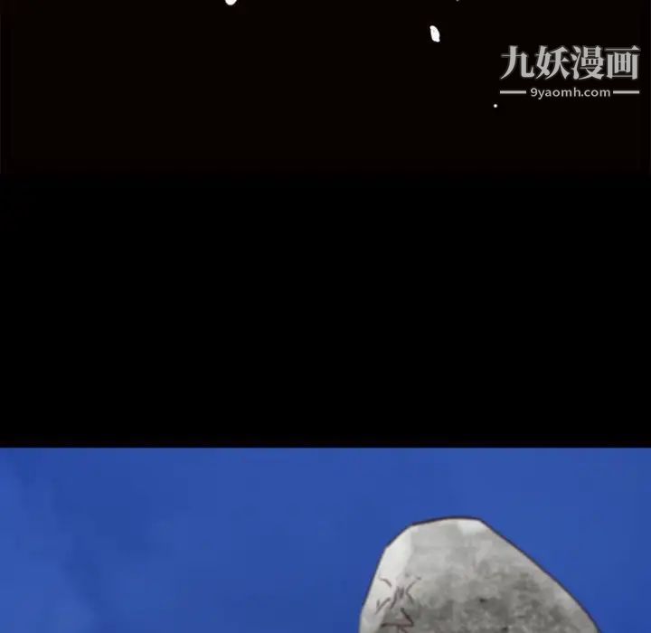 94.jpg