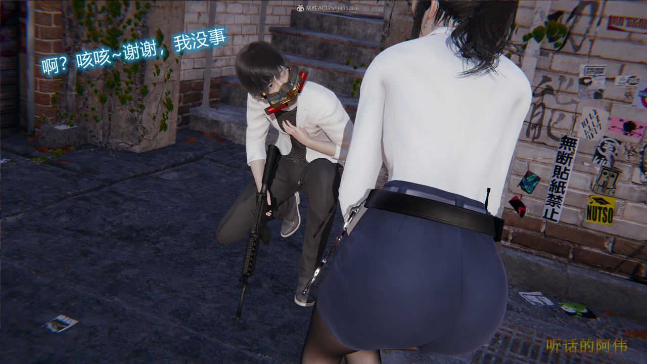 57.jpg