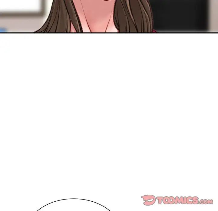 69.jpg