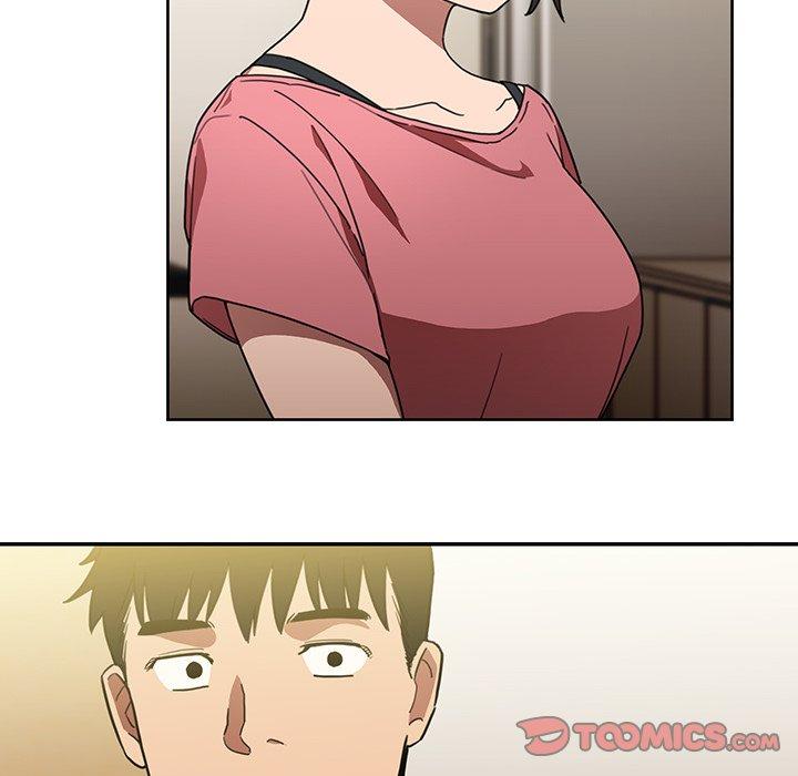 102.jpg