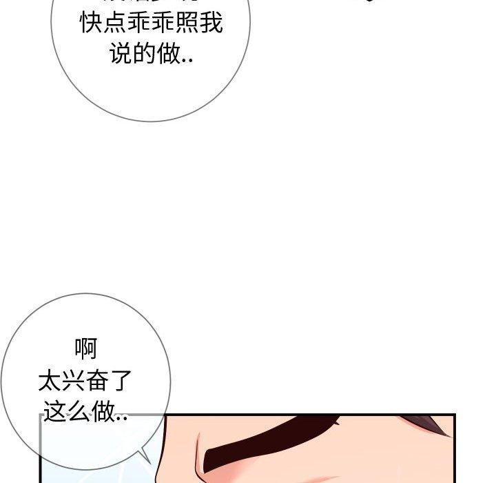 129.jpg