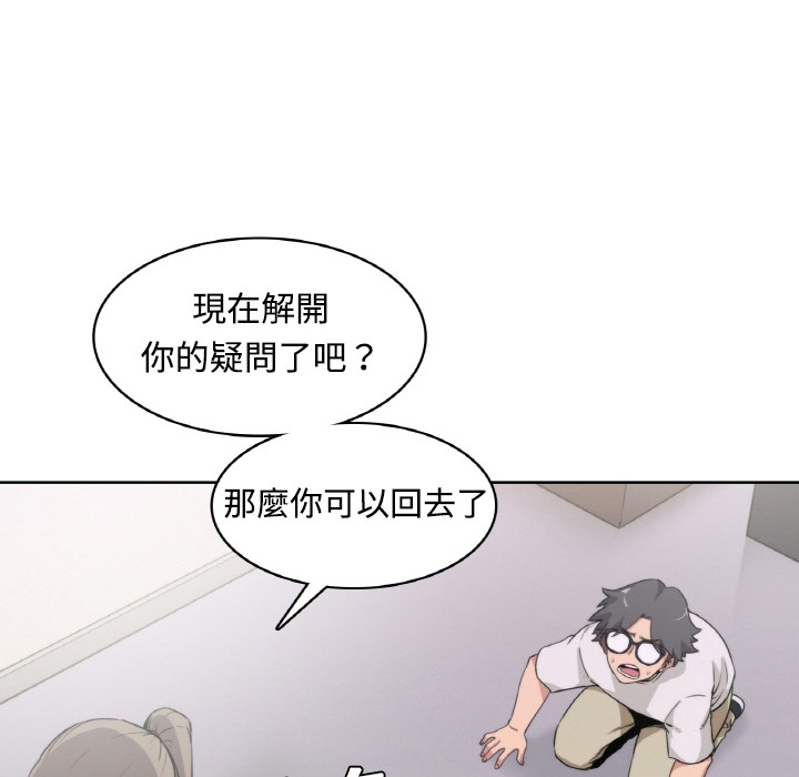 57.jpg