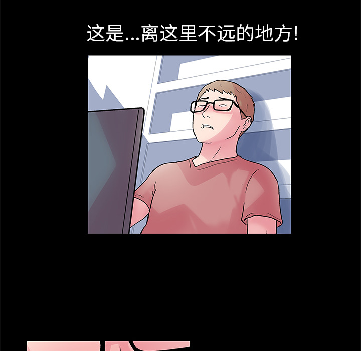 75.jpg