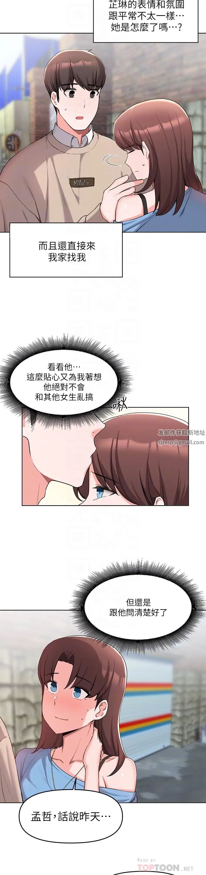 23.jpg