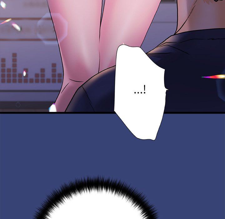 89.jpg