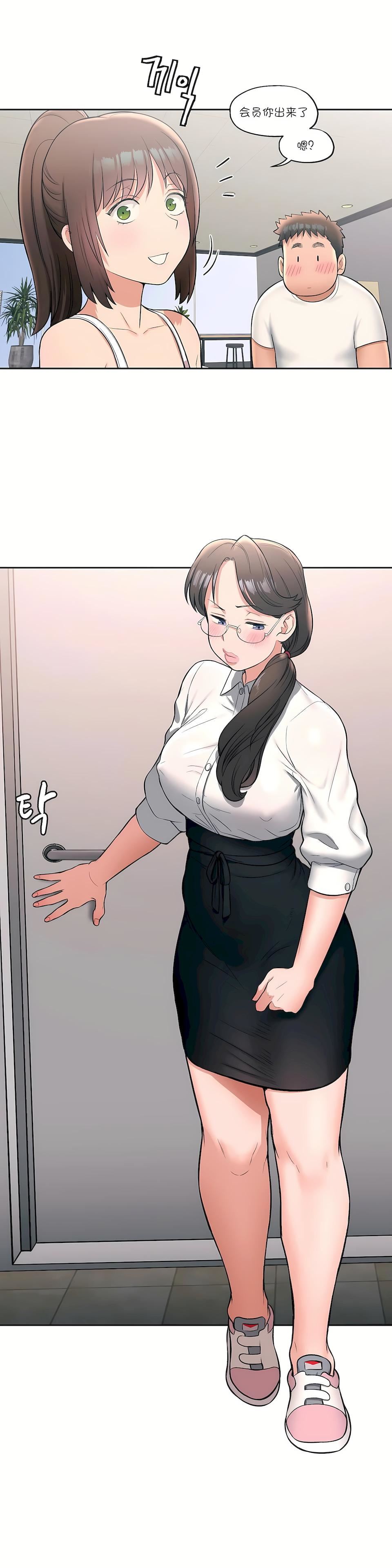 38.jpg