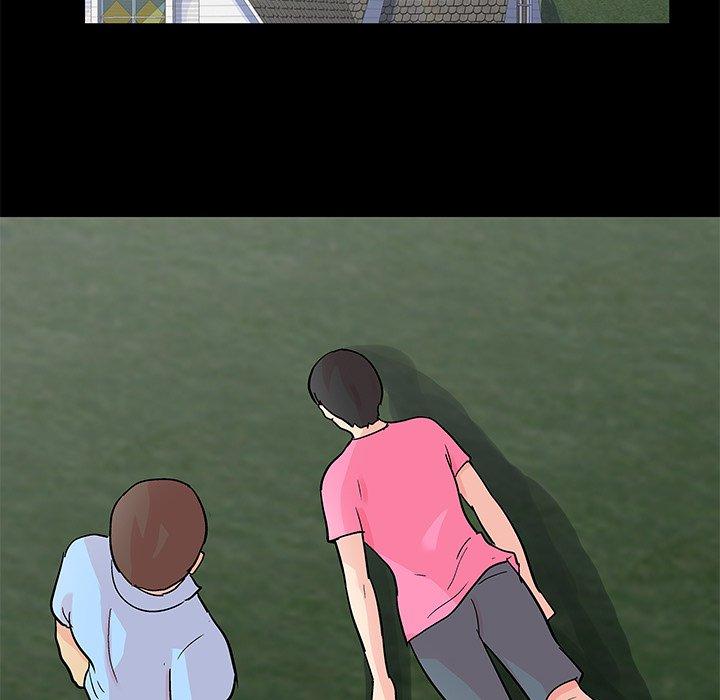 69.jpg