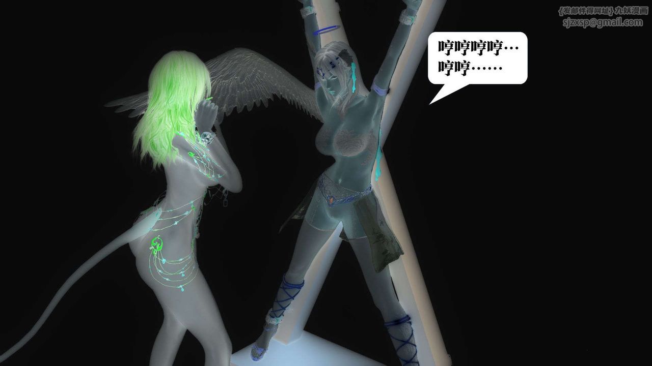 108.jpg