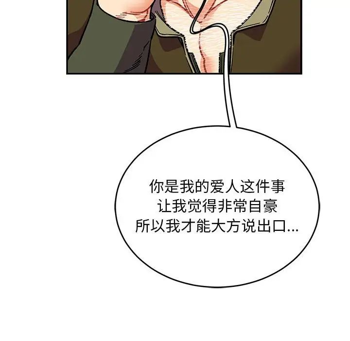71.jpg