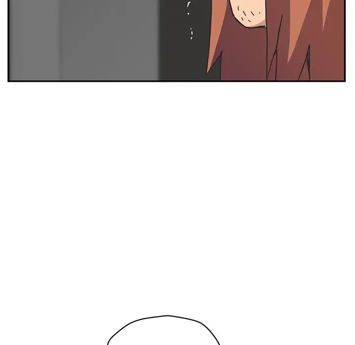 183.jpg