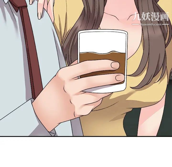 71.jpg