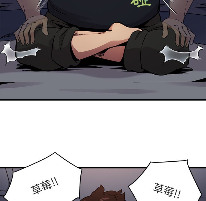 67.jpg