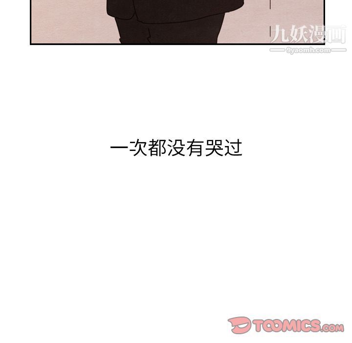 93.jpg