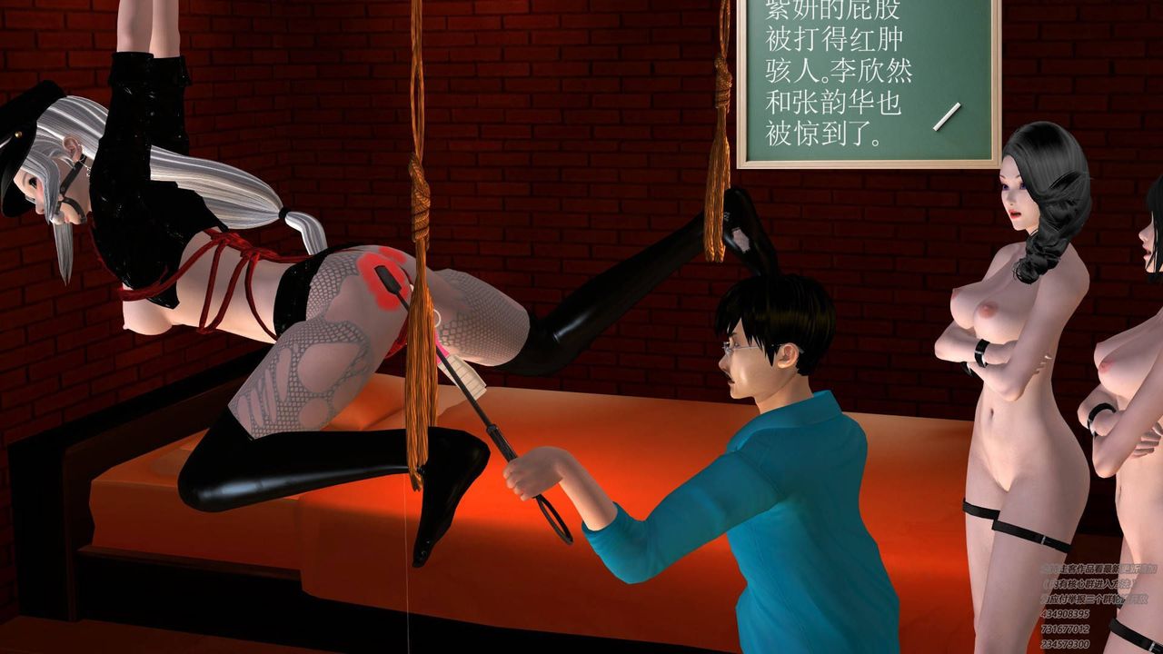 35.jpg