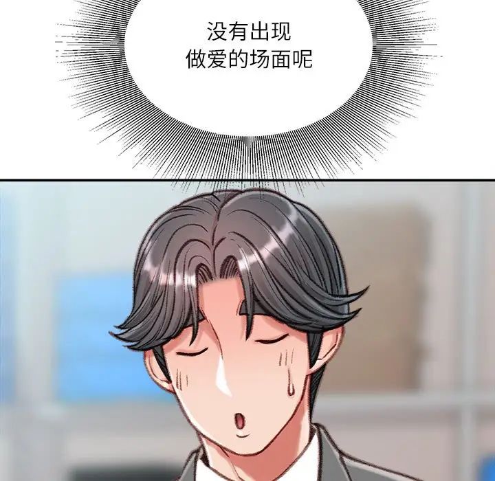 52.jpg
