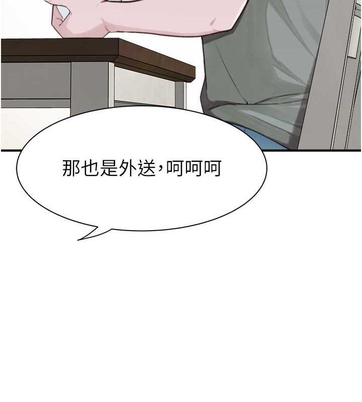 131.jpg