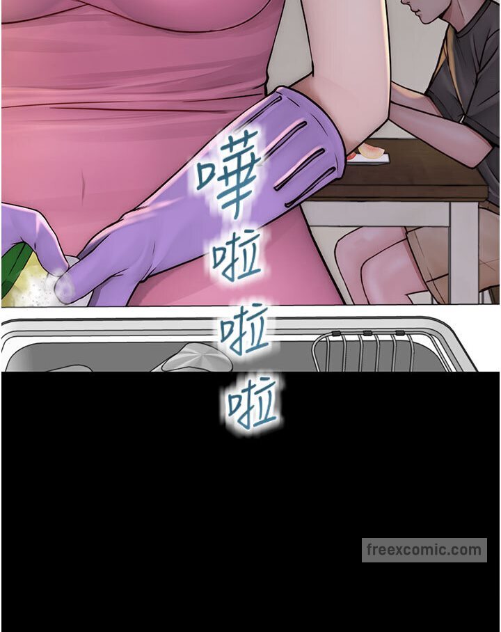 99.jpg