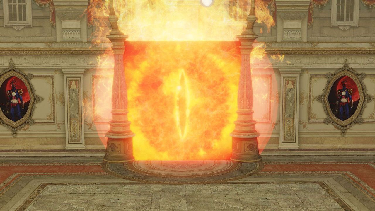 147.jpg