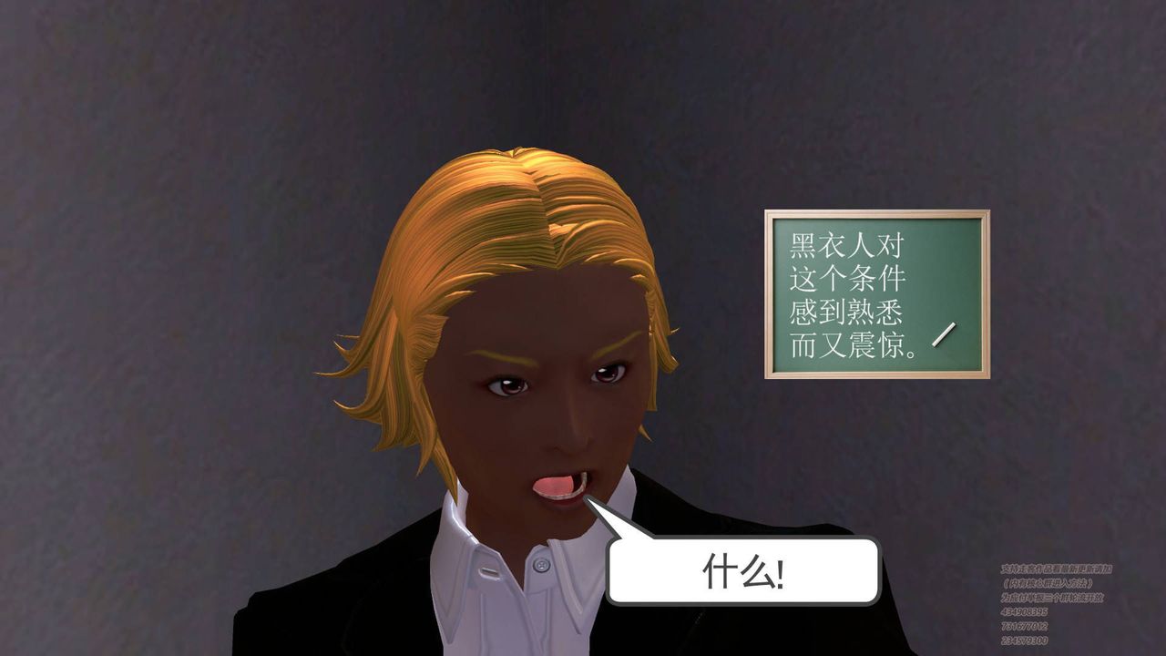 55.jpg