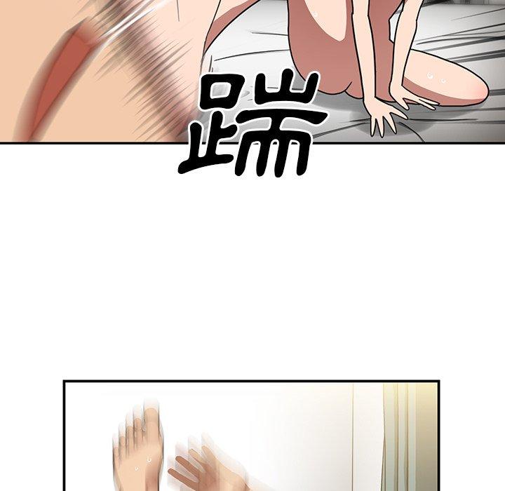 139.jpg