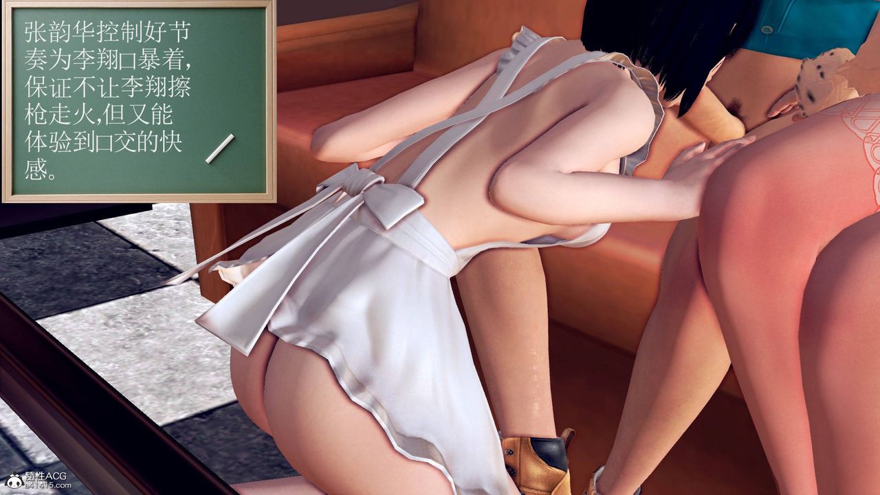 28.jpg