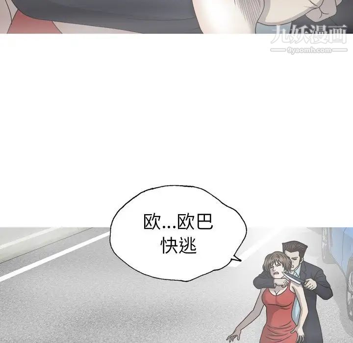 120.jpg
