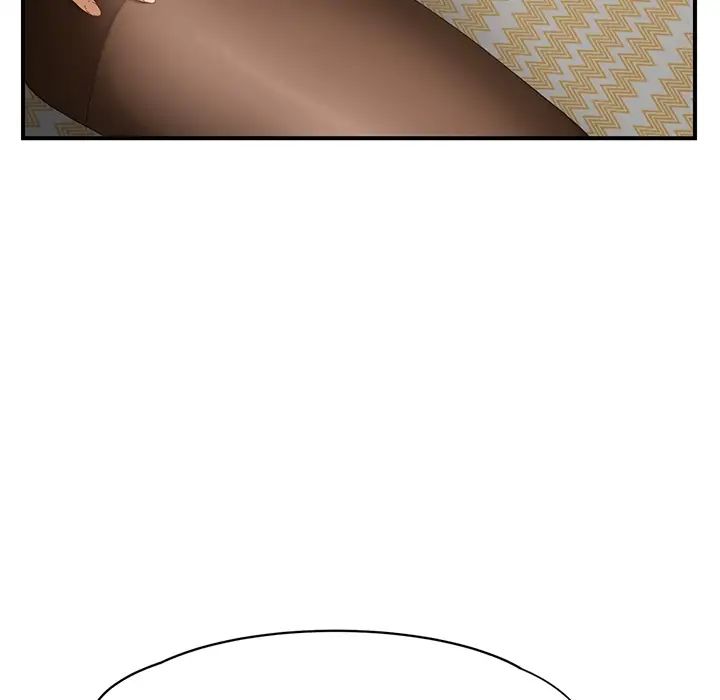 185.jpg