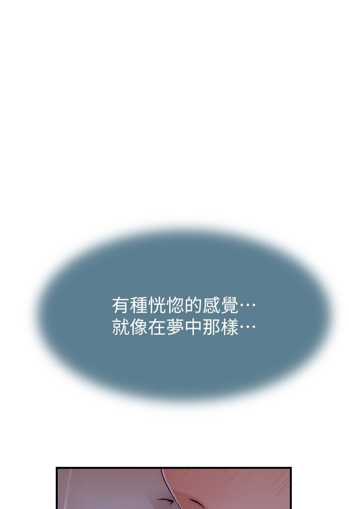 114.jpg