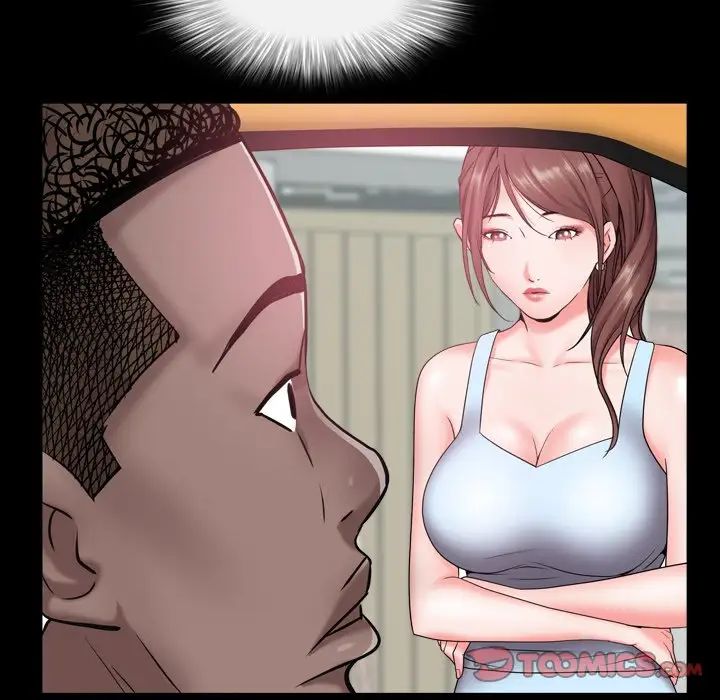 69.jpg