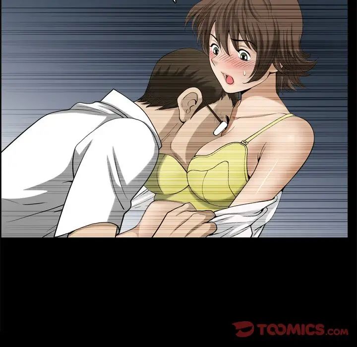 109.jpg