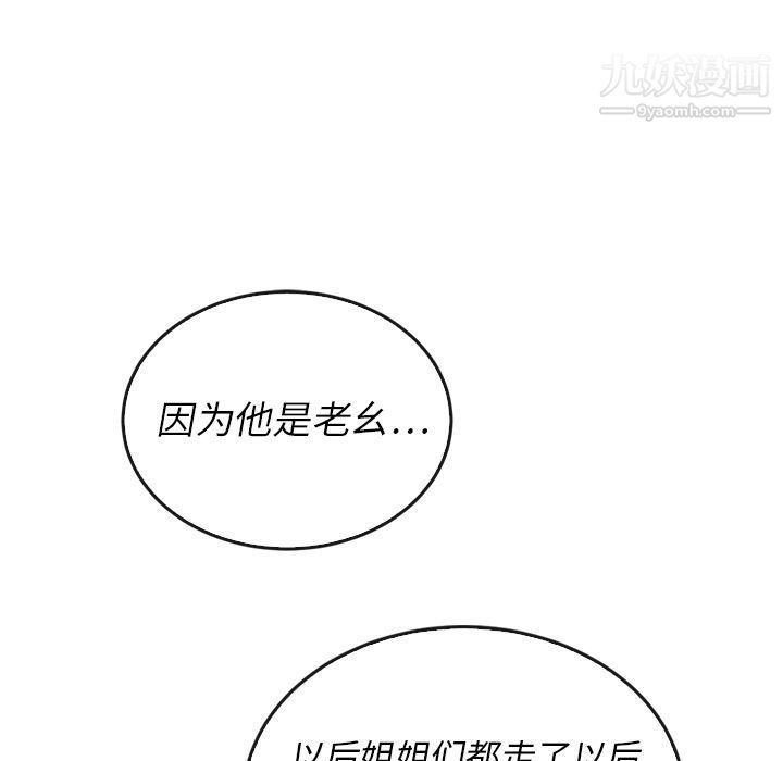96.jpg
