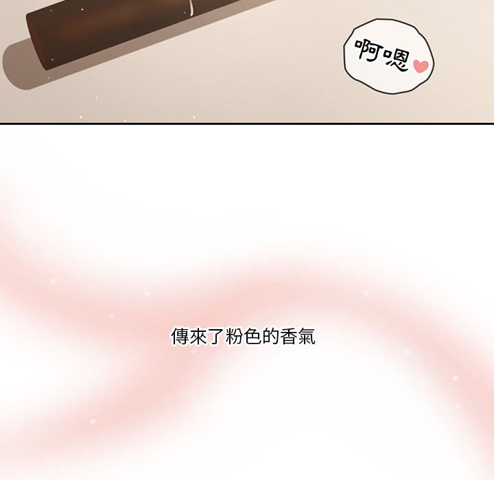 106.jpg