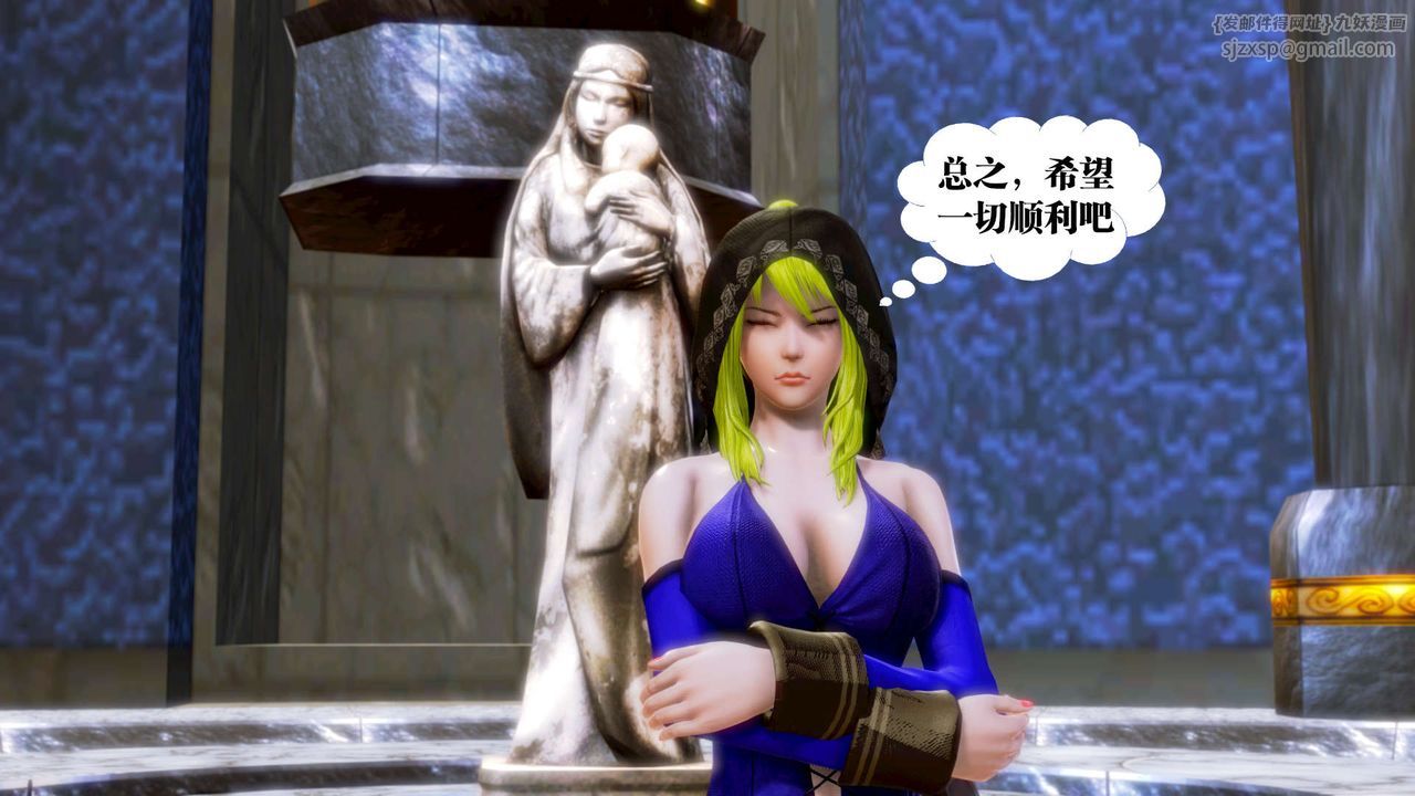 40.jpg