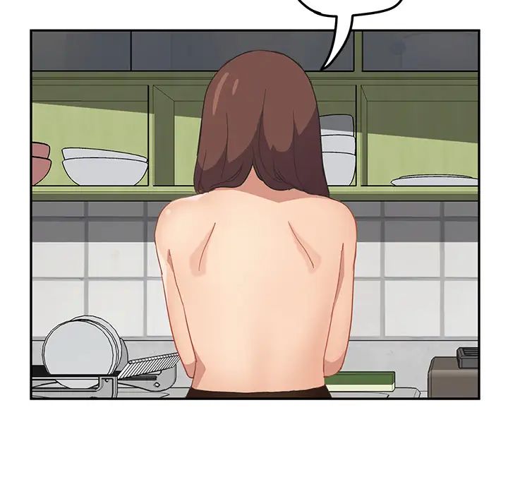 45.jpg