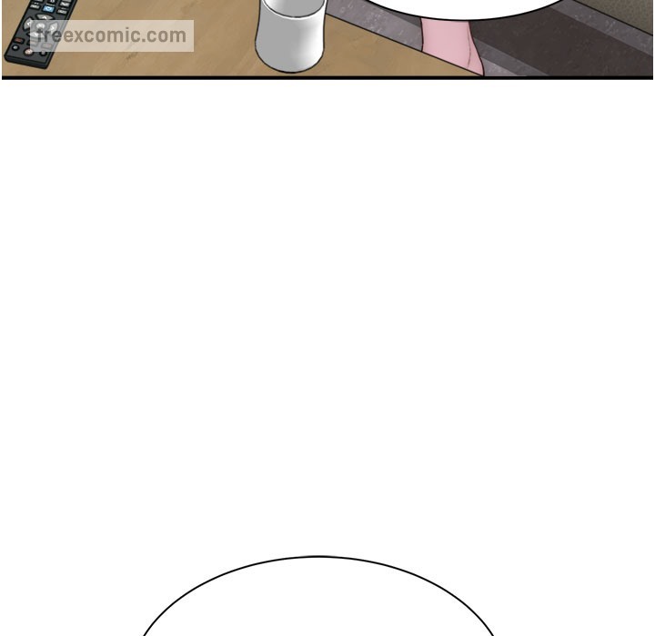 55.jpg